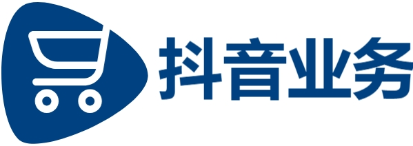 youtube刷订阅人数-qq空间说说赞平台-抖音点赞业务24小时在线-DY在线业务24小时最低价